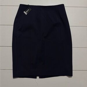 Express Pencil Skirt